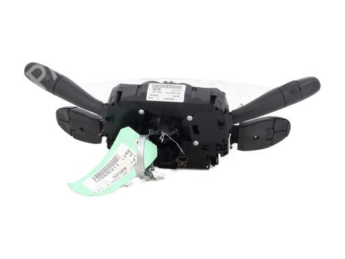 Ratstangsstang PEUGEOT 207 (WA_, WC_) 1.4 | BP29961418I23 