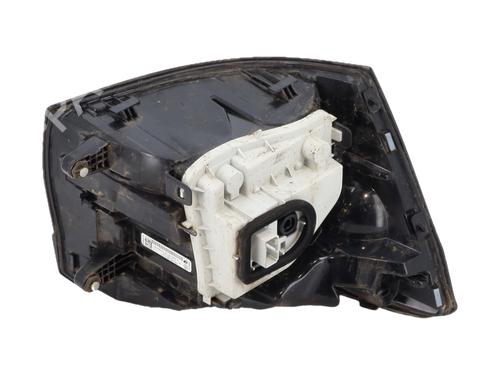 Right taillight VW T-CROSS (C11, D31) 1.0 TSI | BP33633017C35 - Image 2