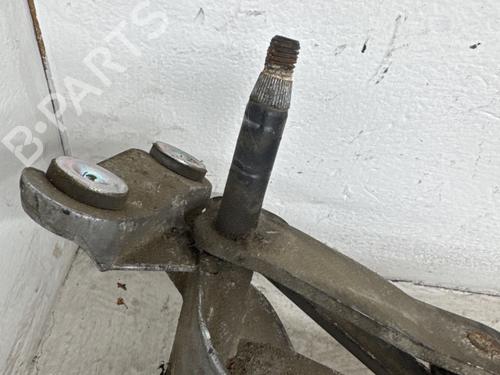 Front wiper motor RENAULT ESPACE IV (JK0/1_) 2.0 dCi (JK03, JK04, JK1C, JK1G, JK1J, JK1K) | BP40613994M29 - Image 5