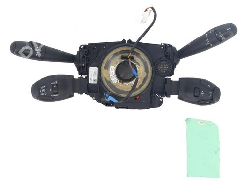 Steering column stalk CITROËN DS3 (SA_) 1.6 HDi 110 | BP30823568I23