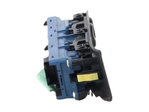Used Left front window switch Left front window switch TOYOTA VERSO (_R2_) 1.6 D4-D (WAR20_) (112 hp) 36761260 36761260