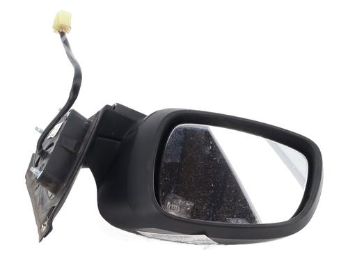 Retrovisor esquerdo SUZUKI SWIFT III (MZ, EZ) 1.3 DDiS (RS413D) (75 hp) 32075361