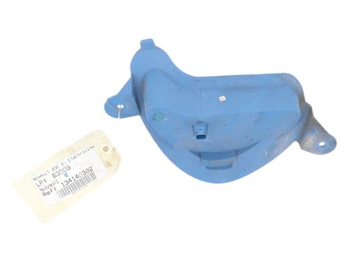 Left daytime light RENAULT ZOE (BFM_) ZOE | BP39957788C104 - Image 2