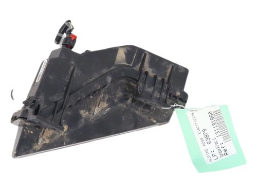 Left front indicator ALPINE A290 220 | BP38726108C32 - Image 5