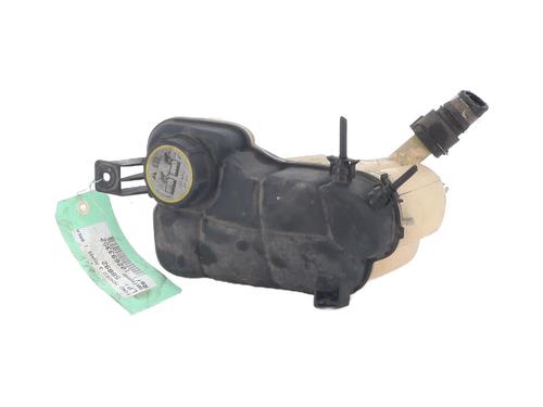 Expansion tank FORD MONDEO IV Turnier (BA7) 1.6 Ti 1449986