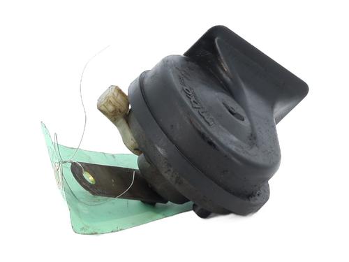 Horn PEUGEOT 206 Hatchback (2A/C) 1.9 D | BP30261923E13