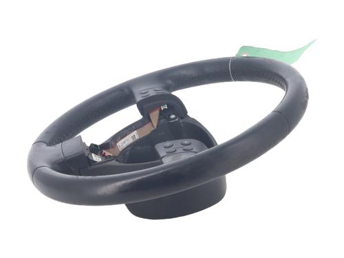 Steering wheel VW PASSAT B6 (3C2) 2.0 TDI 16V | BP23846746C49  - Image 6