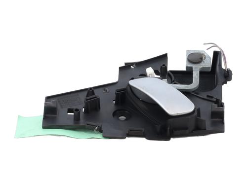 rear-right-interior-door-handle-citroen-c5-ii-rc_-2004-2005-2006-2007-2008-29440534 main image
