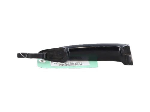 rear-left-exterior-door-handle-bmw-1-f20-2011-2012-2013-2014-2015-2016-2017-2018-2019-37656907 main image