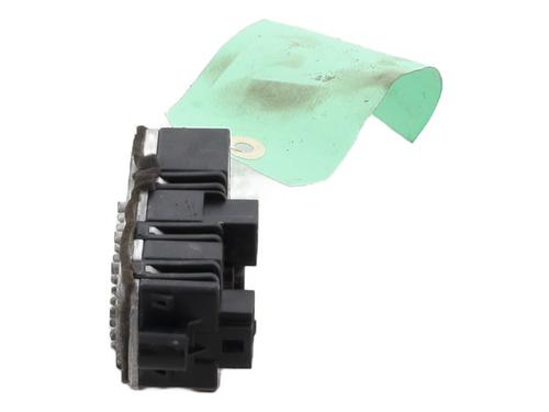 heater-resistor-mini-mini-f56-cooper-se-electric-64117952061-2013-22400664 main image
