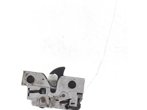 Hood lock VW GOLF VII (5G1, BQ1, BE1, BE2) 1.5 TSI 5G1823509D