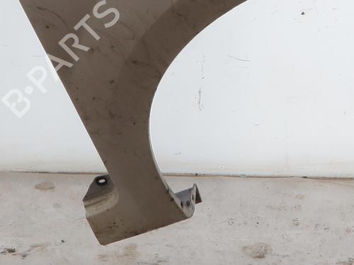 right-front-fenders-renault-twingo-ii-cn0_-2007-31961485 main image