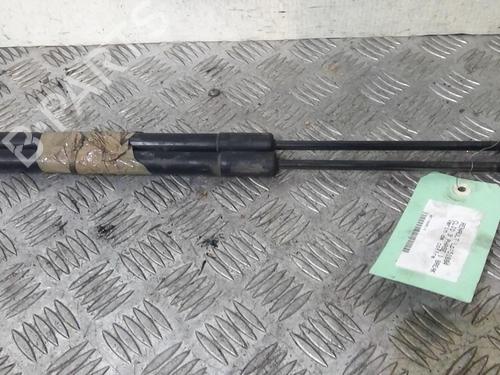 Used Tailgate lift support RENAULT CLIO III Grandtour (KR0/1_) 1.5 dCi (KR0G) (68 hp) 20355087