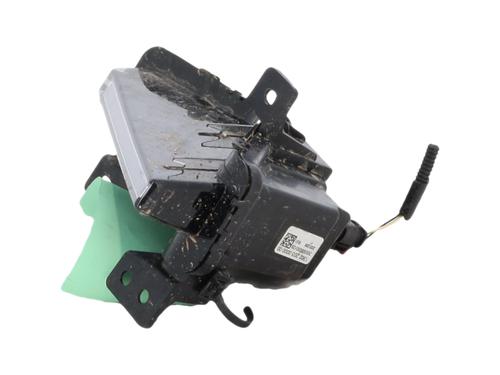 Left front indicator ALPINE A290 220 | BP38726108C32 - Image 2
