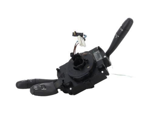 Used Steering column stalk Steering column stalk PEUGEOT 207 (WA_, WC_) 1.6 HDi (92 hp) 29014524 29014524