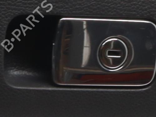 Glove box VW GOLF V (1K1) 1.9 TDI | BP29208786C95 