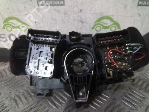 Used Steering column stalk Steering column stalk DACIA LOGAN MCV (KS_) 1.5 dCi (KS0W) (86 hp) 21728173 21728173