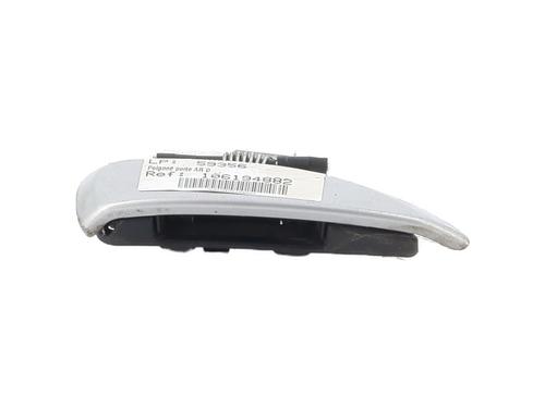 rear-right-exterior-door-handle-dacia-spring-2020-26184037 main image