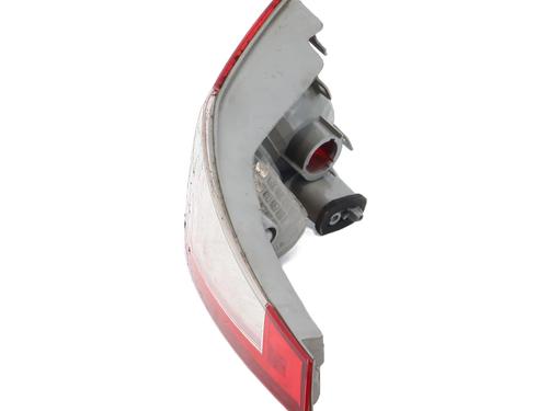Left tailgate light RENAULT MEGANE III Hatchback (BZ0/1_, B3_) 1.5 dCi (BZ09, BZ0D, BZ1W, BZ29, BZ14) | BP31961530C79