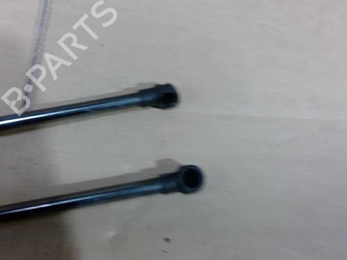 tailgate-lift-support-renault-arkana-i-lcm_-ldn_-2019-32150124 main image