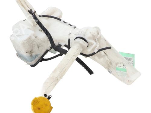 Sprinklertank RENAULT CLIO V (B7_) 1.0 SCe 75 (B7M5) | BP31934486C113