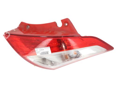 right-taillight-suzuki-swift-iv-fz-nz-2010-34256841 main image