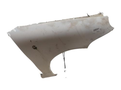 Used Right front fenders Right front fenders 38526595 38526595