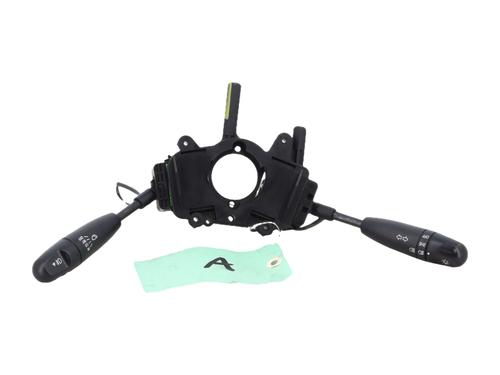 Used Steering column stalk Steering column stalk 36909688 36909688