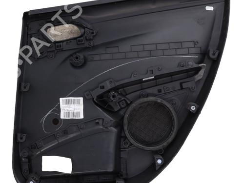rear-left-panel-peugeot-208-i-ca_-cc_-2012-2013-2014-2015-2016-2017-2018-2019-2020-2021-27508272 main image