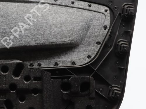 Front left panel ALFA ROMEO MITO (955_) 1.4 Turbo MultiAir (955AXM1A, 955AXR11) | BP29082809C58 - Image 3