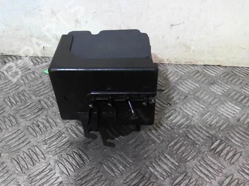 Used ABS pump CITROËN C3 / C3 ORIGIN III (SX) 1.2 PureTech 82 (83 hp) 20360973