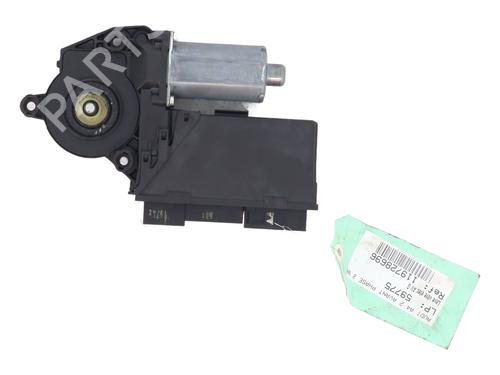 front-left-window-mechanism-audi-a4-b7-avant-8ed-2004-2005-2006-2007-2008-31910608 main image