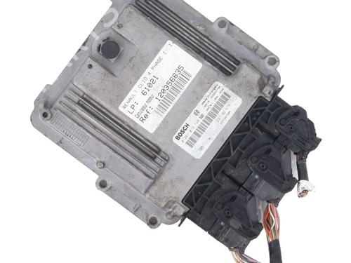 engine-control-unit-ecu-renault-clio-iv-bh_-2012-2013-2014-2015-2016-2017-2018-2019-2020-2021-32098912 main image