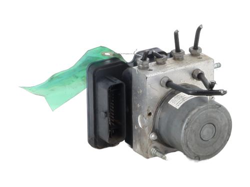 Used ABS pump ABS pump CITROËN C3 III (SX) 1.2 PureTech 82 (83 hp) 29600404 29600404