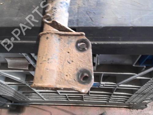 right-front-shock-absorber-renault-kangoo-kc01_-1997-26034759 main image