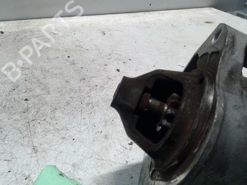 Starter PEUGEOT 208 I (CA_, CC_) 1.2 VTI 82 | BP20366055M8 