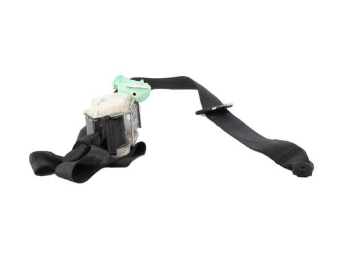 Used Rear left seatbelt Rear left seatbelt FORD FOCUS III Saloon 1.6 TDCi (115 hp) 22005442 22005442