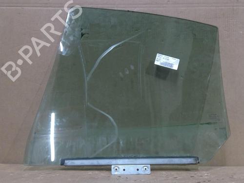 rear-right-door-window-renault-megane-i-ba01_-1995-1996-1997-1998-1999-2000-2001-2002-2003-2004-30575963 main image