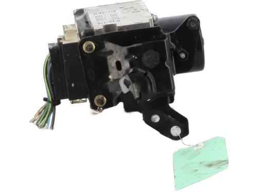 ABS pump PEUGEOT 407 (6D_) 1.6 HDi 110 (6D9HZC, 6D9HYC) | BP29029429M43 