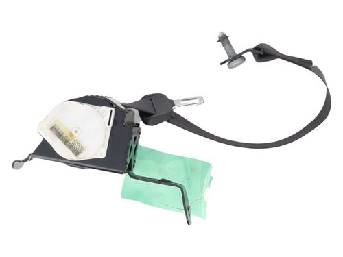 Rear left seatbelt OPEL INSIGNIA A (G09) | BP33999993I29 - Image 2