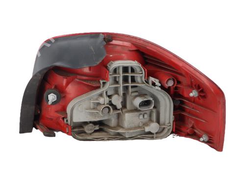 Left taillight AUDI A3 (8P1) 2.0 TDI 16V | BP37246338C34  - Image 6