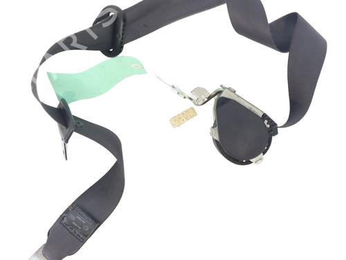 Front left seatbelt RENAULT SCÉNIC II (JM0/1_) 1.5 dCi (JM1E, JM16) | BP31365878I26