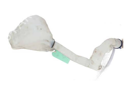 Windscreen washer tank CITROËN C3 I (FC_, FN_) 1.4 HDi | BP26648218C113 