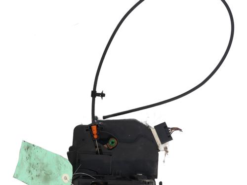 Zamek drzwi przednich prawych MINI MINI Convertible (R52) Cooper | BP29928262C97