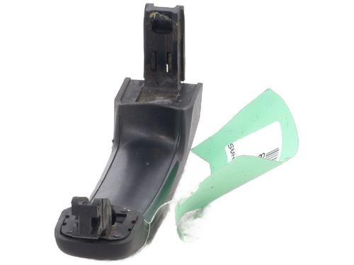 venstre-fortil-udvendigt-handtag-renault-trafic-iii-van-fg_-2014-31655155 main image