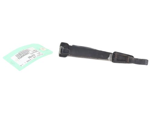 Used Rear left exterior door handle Rear left exterior door handle 36955924 36955924