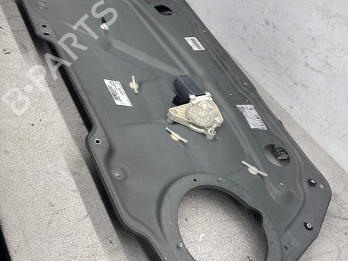 front-left-window-mechanism-mercedes-benz-a-class-w169-2004-2005-2006-2007-2008-2009-2010-2011-2012-34256809 main image