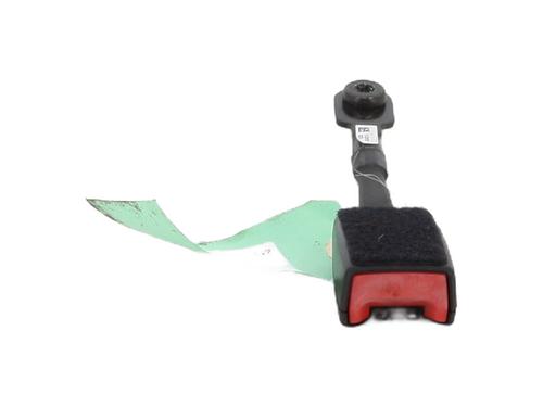 Used Seat buckle OPEL ASTRA J (P10) 1.7 CDTI (68) (110 hp) 22390027