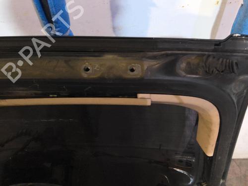 Bakluke CC/Kombi-Kupé BMW X5 (E53) 3.0 d | BP21078844C6 
