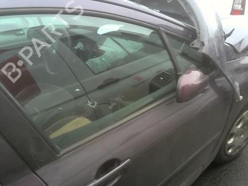 Switch PEUGEOT 307 (3A/C) 2.0 HDi 110 | BP27601883I30  - Image 19